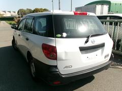 ＡＤ ＶＥ　エアコン　パワステ　パワーウインドウ　エアバック 0705372A30250419W005 4