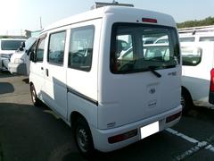 ハイゼットカーゴ スペシャル　エアコン　パワステ　ＥＴＣ　４ＷＤ 0705372A30250424W005 6