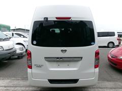 Σ֣Х若 ǣء󥪡ʡ󡡥ѥ凉ơѥɥ 0705372A30250530W001 6