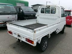 ƥȥå ӣģء󡡥ѥ凉ơѥɥХå 0705372A30250531W003 4