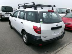 ＮＶ１５０ＡＤ ＶＥ　エアコン　パワステ　パワーウインドウ　エアバック 0705372A30250531W009 6
