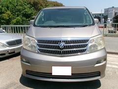 եɣ ء̥ǥ󡡥󡡥ѥ凉ơѥɥ 0705372A30250605W001 3