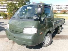 �ܥ󥴥ȥ�å� �ģء��������󡡥ѥ凉�ơ��ѥ������ɥ��������Хå� 0705372A30250707W001 2