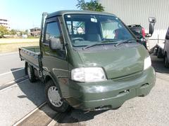 �ܥ󥴥ȥ�å� �ģء��������󡡥ѥ凉�ơ��ѥ������ɥ��������Хå� 0705372A30250707W001 4