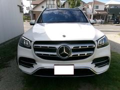 ǣ̣ ǣ̣ӣ䡡ޥåͣǥ饤󡡥󡡥ѥ凉 0705372A30250928W003 3