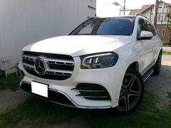ǣ̣ ǣ̣ӣ䡡ޥåͣǥ饤󡡥󡡥ѥ凉 0705372A30250928W003 4