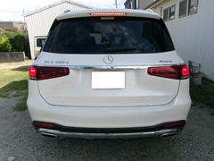 ǣ̣ ǣ̣ӣ䡡ޥåͣǥ饤󡡥󡡥ѥ凉 0705372A30250928W003 6