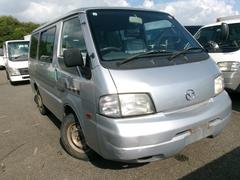 ܥ󥴥Х ǣ̥ѡ󡡥ѥ凉ơѥɥХå 0705372A30250930W004 2