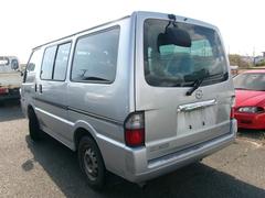 ܥ󥴥Х ǣ̥ѡ󡡥ѥ凉ơѥɥХå 0705372A30250930W004 7