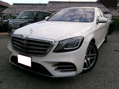 ӥ饹 ӣ롼֡ͣǥ饤󡡥󡡥ѥ凉ơѥɥ 0705372A30250930W008 2