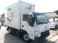 եȥå ߥХ󡡥󡡥ѥ凉ơѥɥ 0705372A30251016W004 2