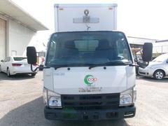 եȥå ߥХ󡡥󡡥ѥ凉ơѥɥ 0705372A30251016W004 3