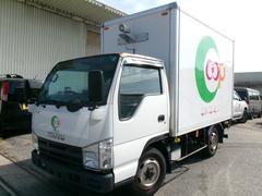 եȥå ߥХ󡡥󡡥ѥ凉ơѥɥ 0705372A30251016W004 4