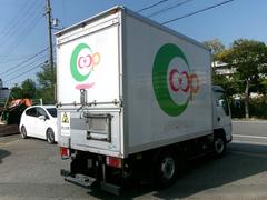 եȥå ߥХ󡡥󡡥ѥ凉ơѥɥ 0705372A30251016W004 5