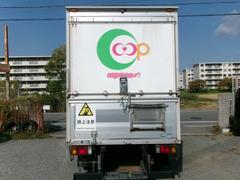 եȥå ߥХ󡡥󡡥ѥ凉ơѥɥ 0705372A30251016W004 6