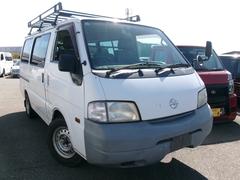 �ХͥåȥХ� �ģء��������󡡥ѥ凉�ơ������Хå����ţԣ� 0705372A30251017W001 2