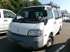 �ХͥåȥХ� �ģء��������󡡥ѥ凉�ơ������Хå����ţԣ� 0705372A30251017W001 4