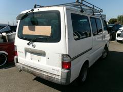 �ХͥåȥХ� �ģء��������󡡥ѥ凉�ơ������Хå����ţԣ� 0705372A30251017W001 5