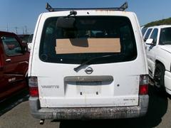 �ХͥåȥХ� �ģء��������󡡥ѥ凉�ơ������Хå����ţԣ� 0705372A30251017W001 6