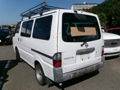 �ХͥåȥХ� �ģء��������󡡥ѥ凉�ơ������Хå����ţԣ� 0705372A30251017W001 7