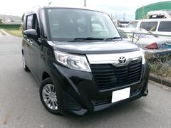 �롼�ߡ� �ǡ��������󡡥ѥ凉�ơ��ѥ������ɥ��������Хå� 0705372A30251018W002 2