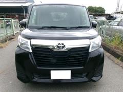 �롼�ߡ� �ǡ��������󡡥ѥ凉�ơ��ѥ������ɥ��������Хå� 0705372A30251018W002 3