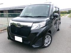 �롼�ߡ� �ǡ��������󡡥ѥ凉�ơ��ѥ������ɥ��������Хå� 0705372A30251018W002 4