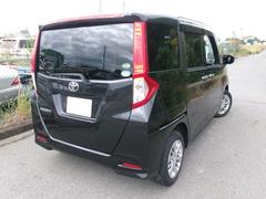 �롼�ߡ� �ǡ��������󡡥ѥ凉�ơ��ѥ������ɥ��������Хå� 0705372A30251018W002 5