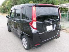 �롼�ߡ� �ǡ��������󡡥ѥ凉�ơ��ѥ������ɥ��������Хå� 0705372A30251018W002 7