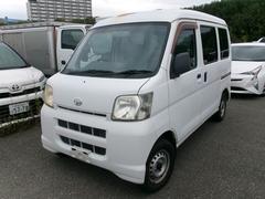 ϥåȥ ģء󡡥ѥ凉ơѥɥХå 0705372A30251018W005 4