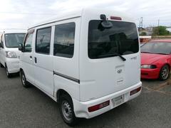 ϥåȥ ģء󡡥ѥ凉ơѥɥХå 0705372A30251018W005 5