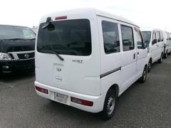 ϥåȥ ģء󡡥ѥ凉ơѥɥХå 0705372A30251018W005 7