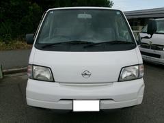 ХͥåȥХ ǣ̡󡡥ѥ凉ơѥɥХå 0705372A30251018W009 3