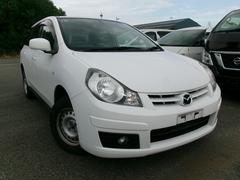 �ե��ߥꥢ�Х� �ǣء����ףġ��������󡡥ѥ凉�ơ��ѥ������ɥ� 0705372A30251018W010 2