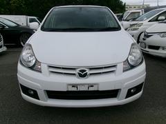 �ե��ߥꥢ�Х� �ǣء����ףġ��������󡡥ѥ凉�ơ��ѥ������ɥ� 0705372A30251018W010 3