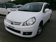 �ե��ߥꥢ�Х� �ǣء����ףġ��������󡡥ѥ凉�ơ��ѥ������ɥ� 0705372A30251018W010 4