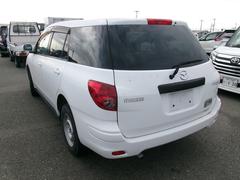 �ե��ߥꥢ�Х� �ǣء����ףġ��������󡡥ѥ凉�ơ��ѥ������ɥ� 0705372A30251018W010 5