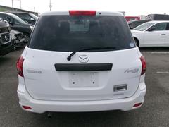 �ե��ߥꥢ�Х� �ǣء����ףġ��������󡡥ѥ凉�ơ��ѥ������ɥ� 0705372A30251018W010 6