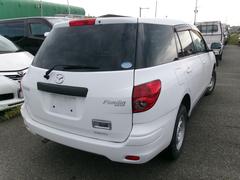 �ե��ߥꥢ�Х� �ǣء����ףġ��������󡡥ѥ凉�ơ��ѥ������ɥ� 0705372A30251018W010 7