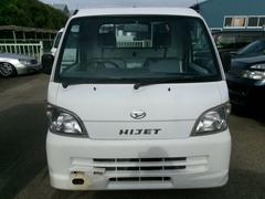 ϥåȥȥå 󡡥ѥ凉ơڥ롡ףġ 0705372A30251018W011 3