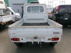 ϥåȥȥå 󡡥ѥ凉ơڥ롡ףġ 0705372A30251018W011 6