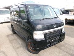 �Х⥹ �͡����ףġ��������󡡥ѥ凉�ơ��ѥ������ɥ� 0705372A30251018W012 2