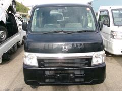 �Х⥹ �͡����ףġ��������󡡥ѥ凉�ơ��ѥ������ɥ� 0705372A30251018W012 3