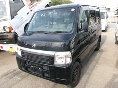 �Х⥹ �͡����ףġ��������󡡥ѥ凉�ơ��ѥ������ɥ� 0705372A30251018W012 4