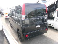 �Х⥹ �͡����ףġ��������󡡥ѥ凉�ơ��ѥ������ɥ� 0705372A30251018W012 5