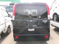 �Х⥹ �͡����ףġ��������󡡥ѥ凉�ơ��ѥ������ɥ� 0705372A30251018W012 6