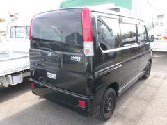 �Х⥹ �͡����ףġ��������󡡥ѥ凉�ơ��ѥ������ɥ� 0705372A30251018W012 7