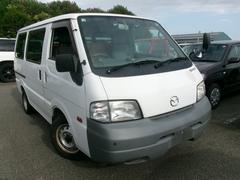 �ܥ󥴥Х� �ģء���󥪡��ʡ����������󡡥ѥ凉�ơ��ѥ������ɥ� 0705372A30251018W013 2