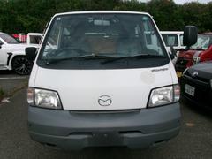 �ܥ󥴥Х� �ģء���󥪡��ʡ����������󡡥ѥ凉�ơ��ѥ������ɥ� 0705372A30251018W013 3