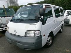 �ܥ󥴥Х� �ģء���󥪡��ʡ����������󡡥ѥ凉�ơ��ѥ������ɥ� 0705372A30251018W013 4